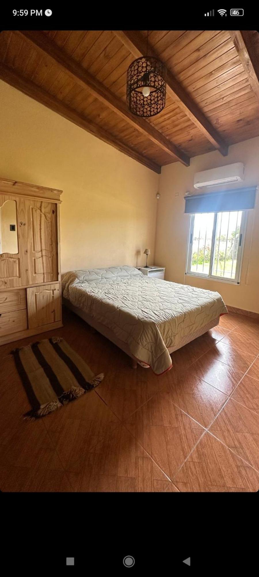 La Quinta De Loli Villa San Pedro  Buitenkant foto